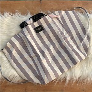 💕🎉 Victoria Secrets Tote